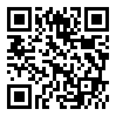 Xiuren秀人网 - 当林昔予yorki遇上粉色：无圣光图集来袭，简直是糖果般的梦境！