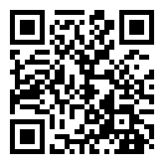 Xiuren秀人网 - 跟着金BABY吖一起探索体操服的魅力，最新原图带你飞！