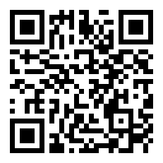 Xiuren秀人网 - 原图一探！米粒子非比寻常的美脚，仿佛在诉说夏日的秘密