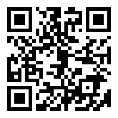 Xiuren秀人网 - 今天的天气：阳光明媚，慧敏Vivi短裙图片火力全开！
