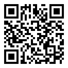 Xiuren秀人网 - 写真自偷天！伍晓丽Shirley的秘书作品合集，给你意想不到的惊喜