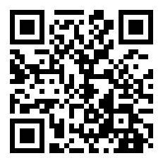 Xiuren秀人网 - 掌声响起！tina_甜仔的免费连衣裙作品，谁说时尚与我们无缘？