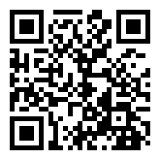 秀人网 - 张思允Nice黑白套图：给你不一样的感觉，简直就是光与影的“情话”