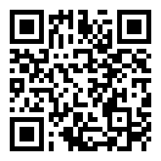 Xiuren秀人网 - 看呆呆的瑞bb如何在瑜伽垫上摔进了无圣光的宇宙！