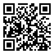 秀人网 - Elise谭晓彤短裙定制：这组图片不仅让我的视线停留，也让我对自己的穿搭有了新的期待！