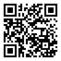 Xiuren秀人网 - 鱼子酱fish的丝袜合集：一图一故事，感受时光的流转