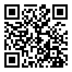 Xiuren秀人网 - 黑色梦幻，林文文最新美图，给你不一样的视觉冲击！