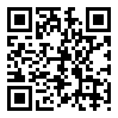 秀人网 - 金妍兮Saki最新图册：浴缸，不仅是洗澡的地方