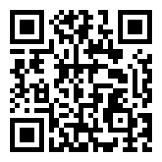 Xiuren秀人网 - 萌琪琪Irene的学姐图集：小心，糖分过高