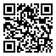 Xiuren秀人网 - 凌希儿的修女诱惑在线：身边的小秘密你发现了吗？