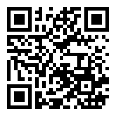 Xiuren秀人网 - 郑颖姗的浴室直击心灵：原图分享，脑海里瞬间充满了泡泡