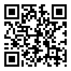 Xiuren秀人网 - 金悦汐学妹：高清图集，光影中的小秘密！
