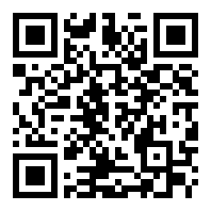 Xiuren秀人网 - 又见白白Alina的旗袍！来看看这最新套图，真是让人心动！