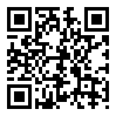 Xiuren秀人网 - 荷尔蒙满溢，谭睿琪Ailsa的裸足套图，给你意想不到的“免费惊喜”！