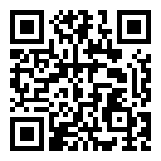 Xiuren秀人网 - 糯美子mini短裤图集：原图中那些阳光下的微尘