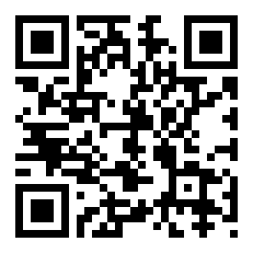 Xiuren秀人网 - 哇！沈欢欣妹妹的免费美图，我怎么觉得我心脏小鹿乱撞？