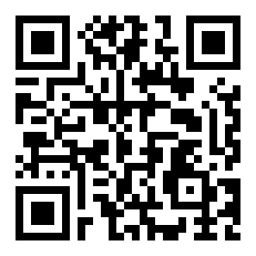 Xiuren秀人网 - 星小兔Meetu的粉色派对：高清图集，把生活调成粉色调