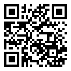 Xiuren秀人网 - 丢掉烦恼，查看西门小玉女王的最新美图，完美绝伦！