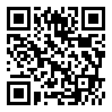 Xiuren秀人网 - 别犹豫，来取盼盼玉奴的清纯照片，免费！也许你会发现自己的旅游小册子都没那么有趣！