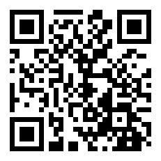 Xiuren秀人网 - 白裙专区：谢小葱合集中的那些瞬间，简直值得锁住