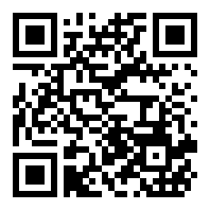 Xiuren秀人网 - 田冰冰：那些不为人知的秘密，高清下载等你来探秘！