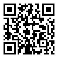 秀人网 - 王馨瑶Yanni最新剧情套图，这样的幽默感觉你绝对没见过！