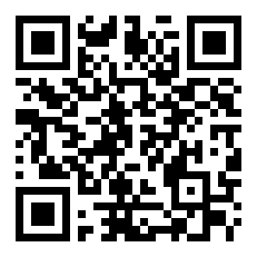 Xiuren秀人网 - 麻吉小兔子又双叒叕更新了美图，这腿简直是艺术！