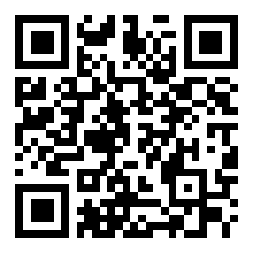 Xiuren秀人网 - 林文文yooki比基尼最新发售，图库定能让你目不转睛！