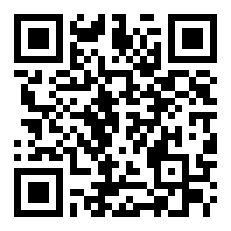 Xiuren秀人网 - 天使身穿白琮瑗：图集分享，绝对是梦幻中的现实！