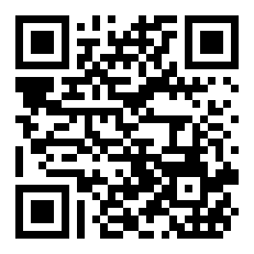 Xiuren秀人网 - 如梦似幻的陈柒柒女友全集原图，单身狗也忍不住想打包带走！