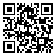 Xiuren秀人网 - 睡衣里的娜娜baby：高清福利，你绝对不想错过！