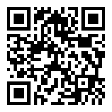 Xiuren秀人网 - 最新图库震撼上线：何梦兮Stacy带你走进粉色的世界！