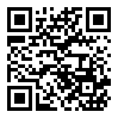 Xiuren秀人网 - 找个角落，悄悄欣赏金小依的运动美图，呼吸都变得轻松
