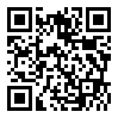 Xiuren秀人网 - 在奶喵喵的世界里，白色无圣光才是美图的真谛