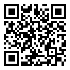 Xiuren秀人网 - 小探戈的甜心写真集：甜到发腻的瞬间，你的心会被捕捉吗？