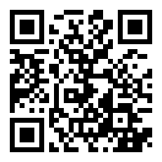 Xiuren秀人网 - 闭上眼睛，安然anran学姐的图包分享仿佛能闻到春天的味道！