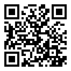 Xiuren秀人网 - 壁纸狂欢：欧阳若依的校园梦幻合集