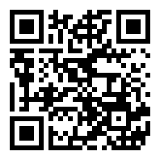 尤果网 - 浴缸中的秘密：王轶玲全集原图，水里的一点点小暧昧！